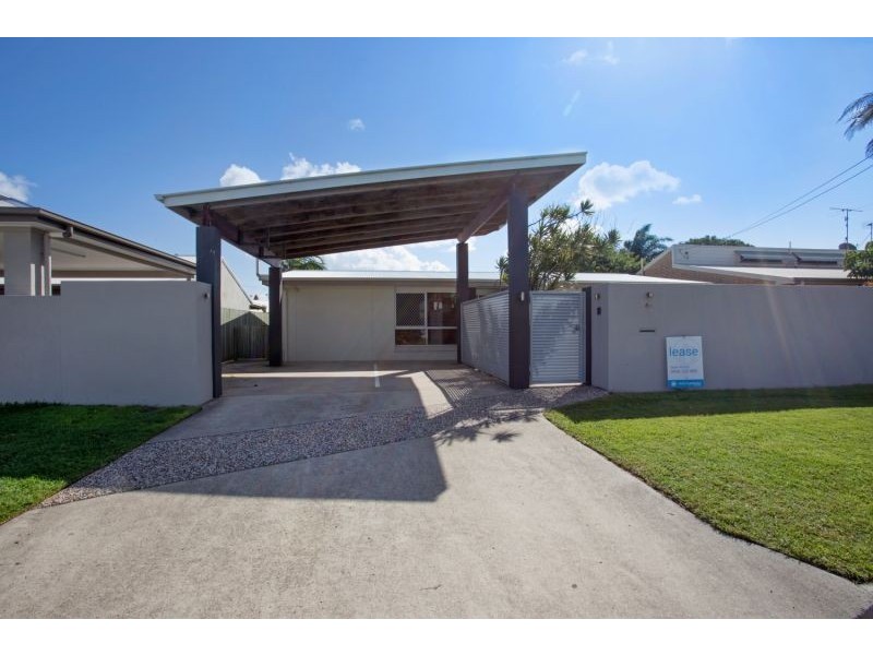 48 Undara Avenue, Buddina QLD 4575