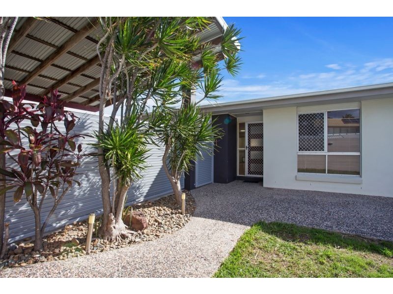 48 Undara Avenue, Buddina QLD 4575