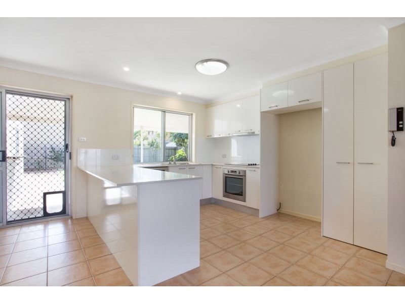 48 Undara Avenue, Buddina QLD 4575