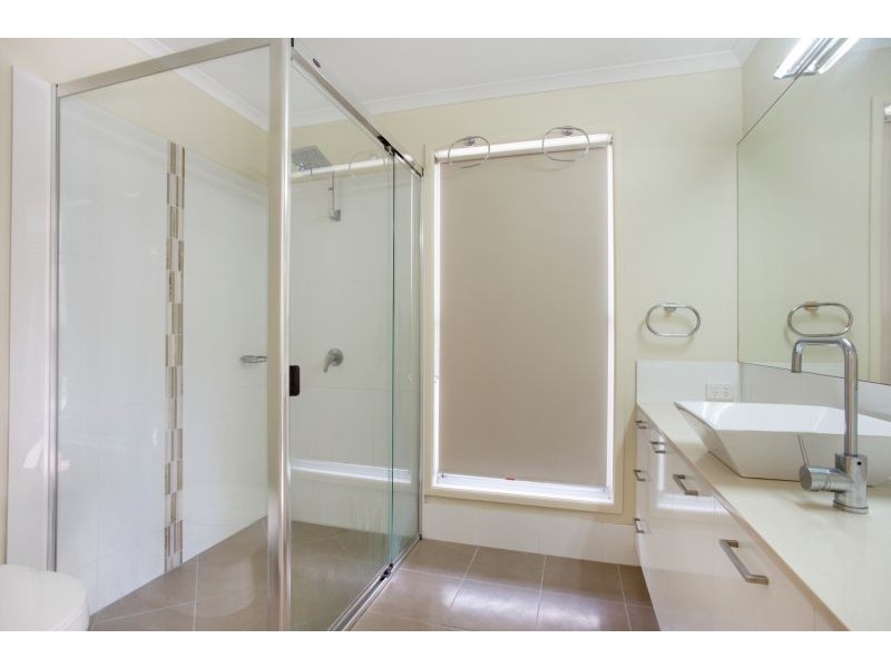 48 Undara Avenue, Buddina QLD 4575