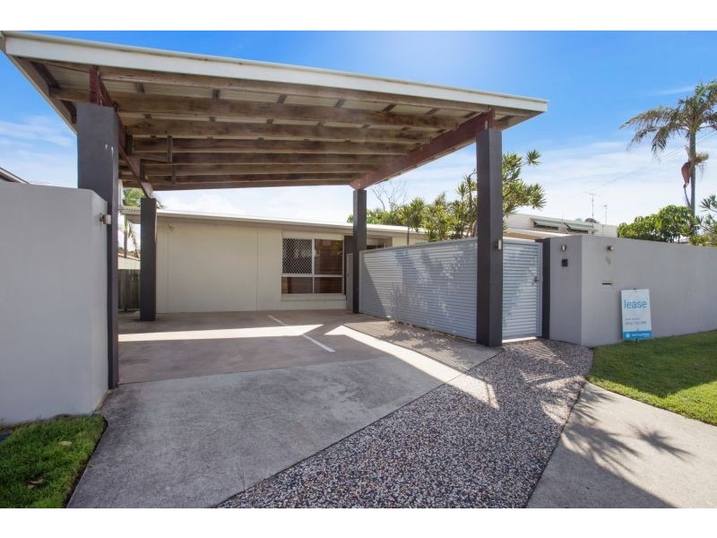 48 Undara Avenue, Buddina QLD 4575