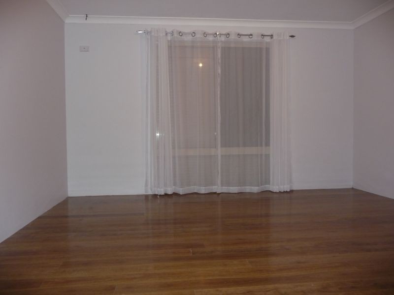 22 Barcombe Way, Leeming WA 6149