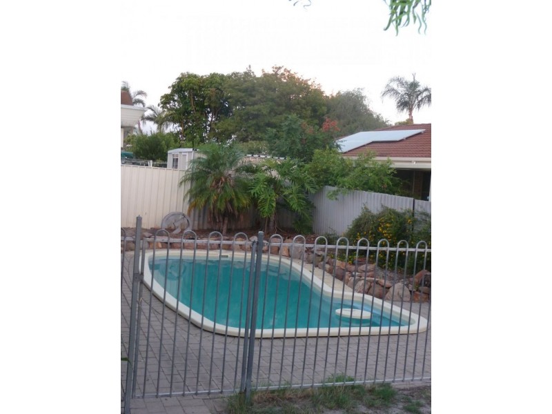 22 Barcombe Way, Leeming WA 6149