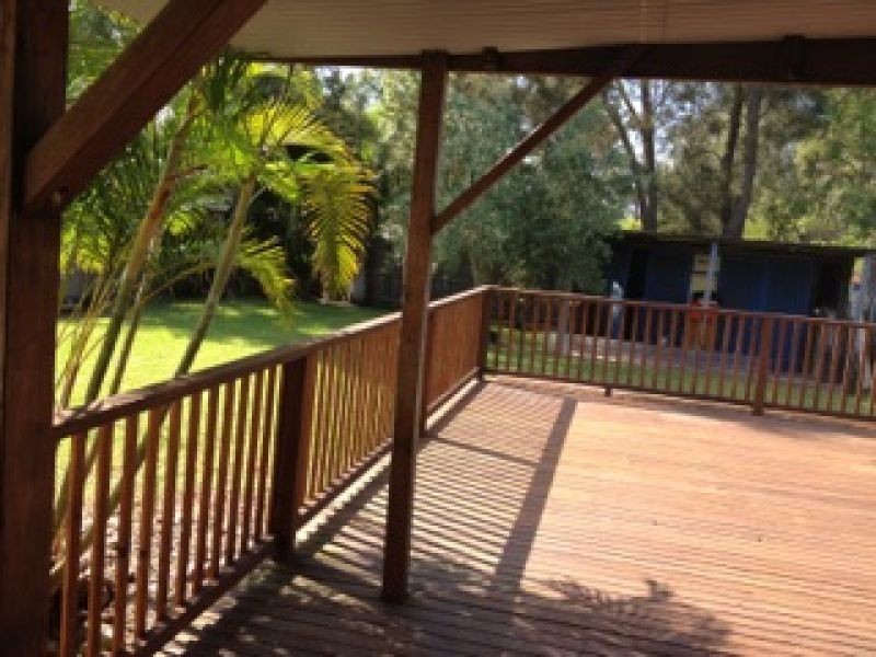 27 Tall Timbers Road, Wamberal NSW 2260