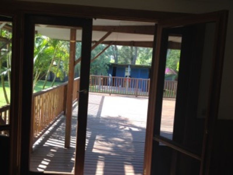 27 Tall Timbers Road, Wamberal NSW 2260