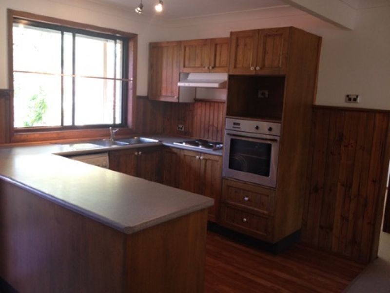 27 Tall Timbers Road, Wamberal NSW 2260