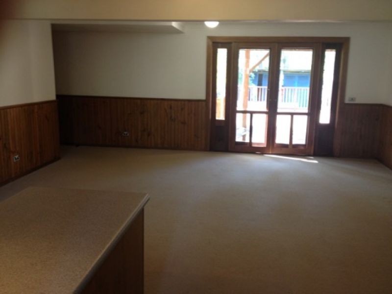 27 Tall Timbers Road, Wamberal NSW 2260