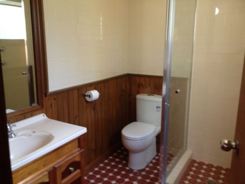 27 Tall Timbers Road, Wamberal NSW 2260