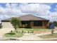 7 Sweets Link, Byford WA 6122