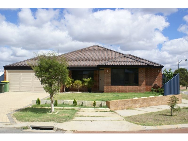 7 Sweets Link, Byford WA 6122