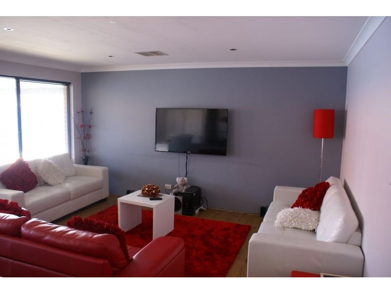 7 Sweets Link, Byford WA 6122