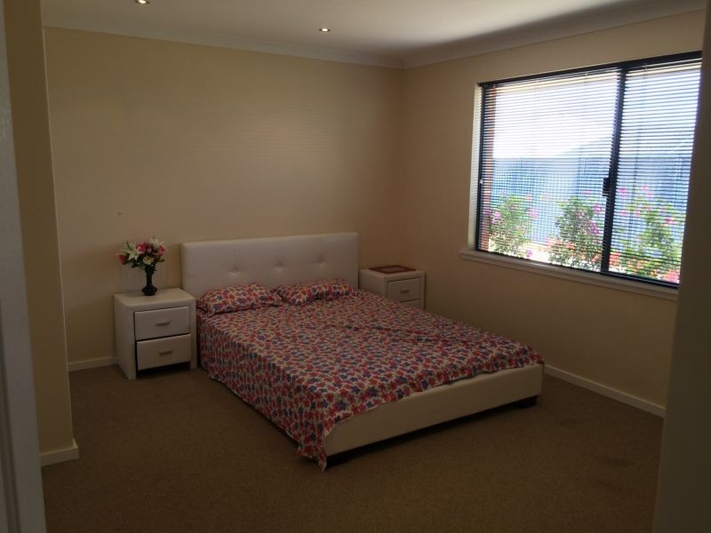 7 Sweets Link, Byford WA 6122