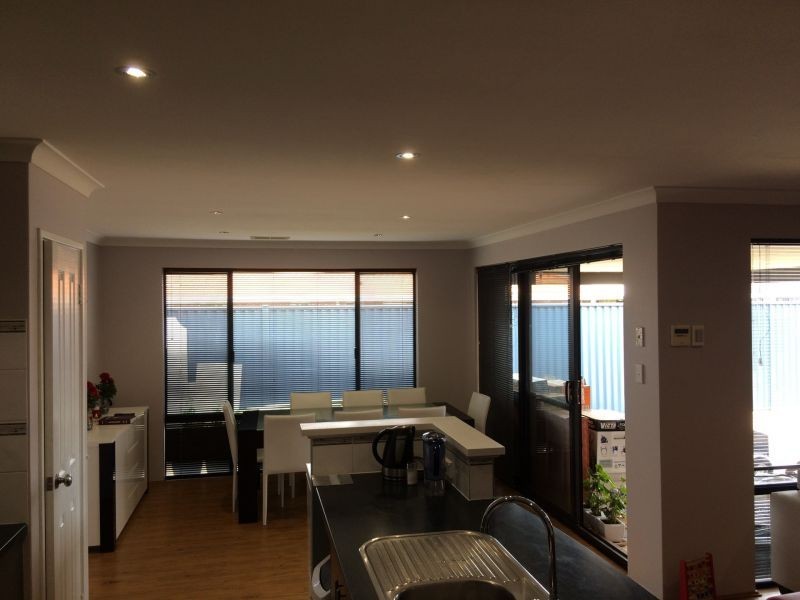 7 Sweets Link, Byford WA 6122