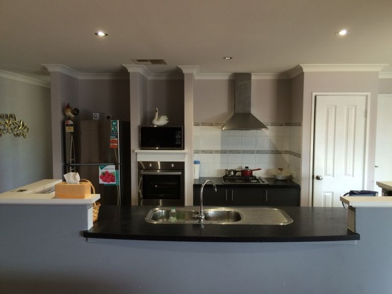 7 Sweets Link, Byford WA 6122