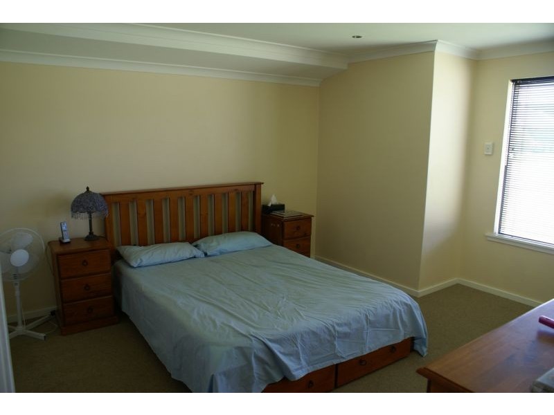 7 Sweets Link, Byford WA 6122