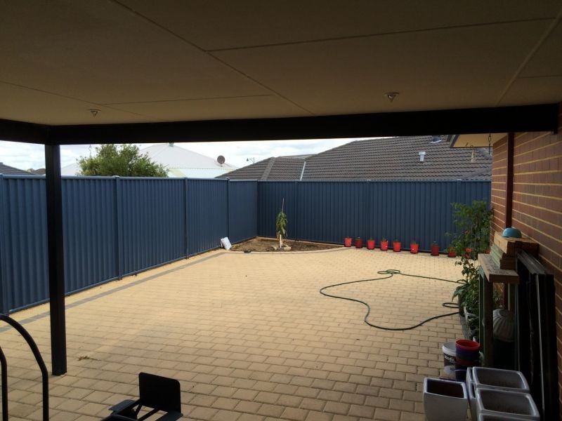 7 Sweets Link, Byford WA 6122