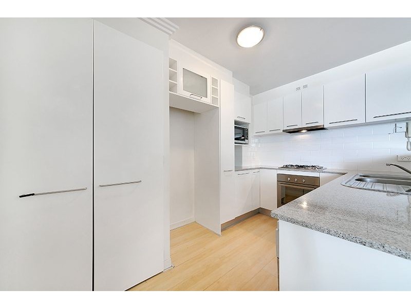 28/246 Arthur Street, Teneriffe QLD 4005