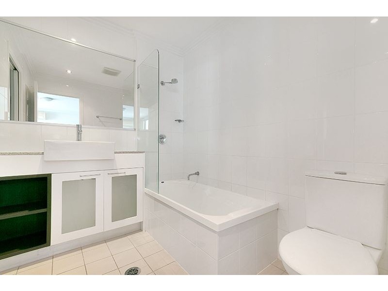 28/246 Arthur Street, Teneriffe QLD 4005