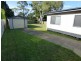 11 Emerald Place, Berkeley Vale NSW 2261