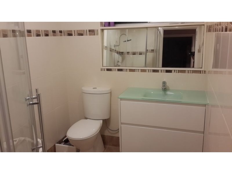 1 Essington St, Huntingdale WA 6110