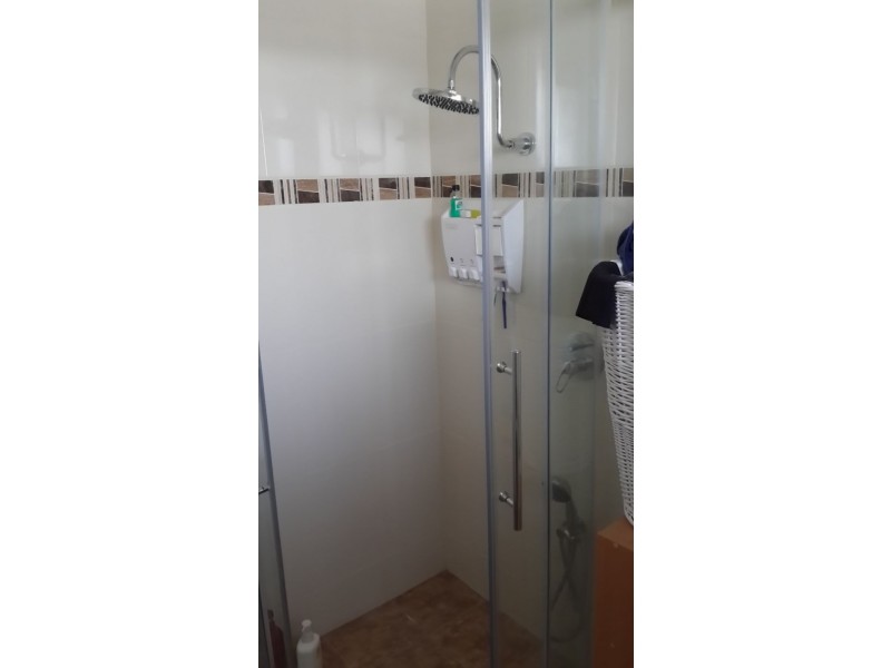 1 Essington St, Huntingdale WA 6110