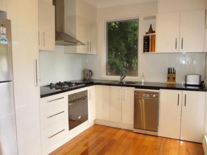 2/36 Paxton Street, Malvern East VIC 3145