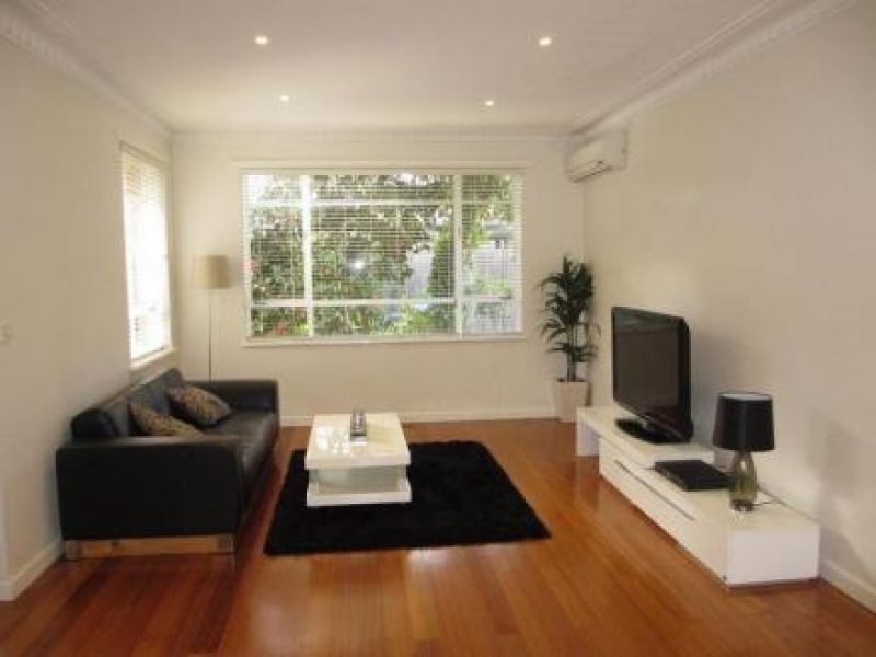 2/36 Paxton Street, Malvern East VIC 3145