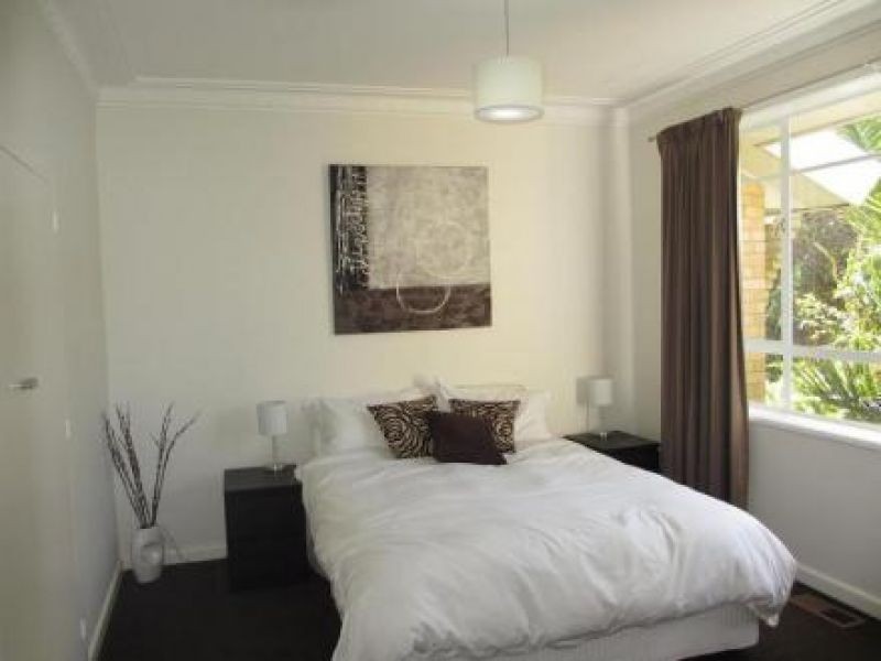 2/36 Paxton Street, Malvern East VIC 3145