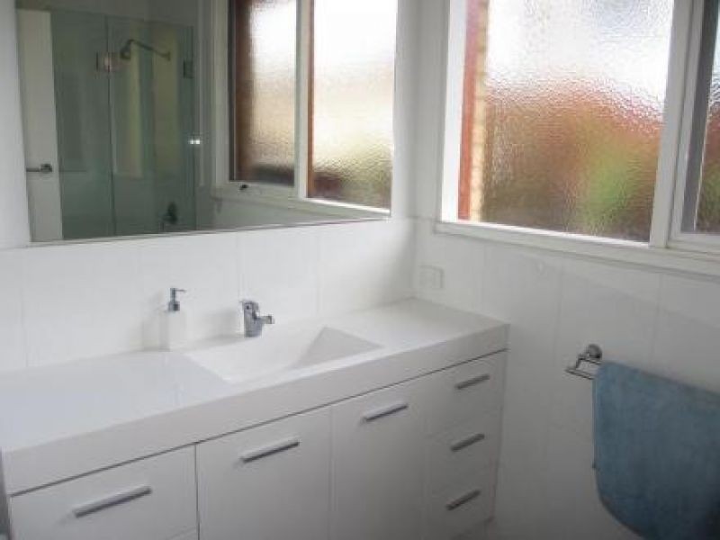 2/36 Paxton Street, Malvern East VIC 3145