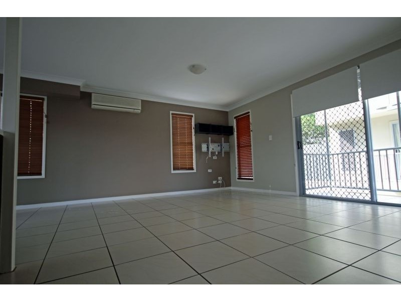 6/9 Tamworth Street St, Annerley QLD 4103