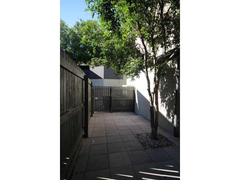 6/9 Tamworth Street St, Annerley QLD 4103