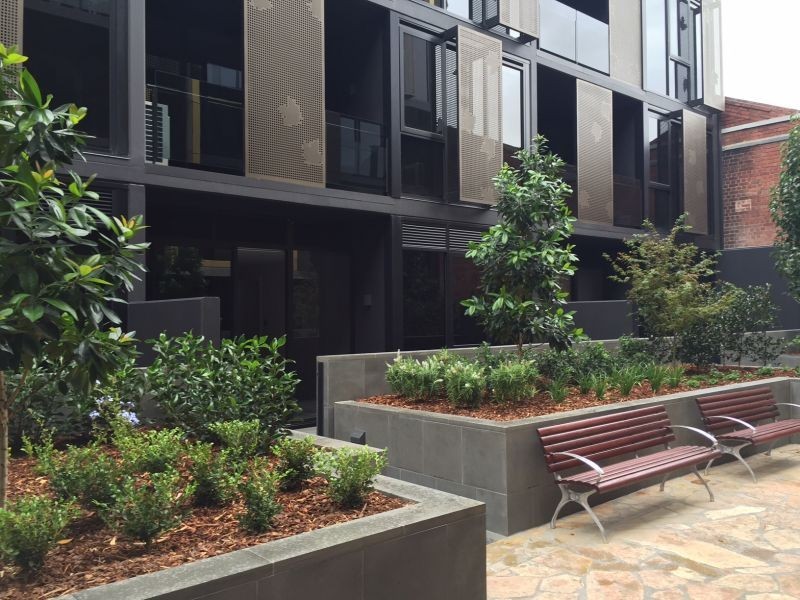 7/68 Leveson Street, North Melbourne VIC 3051