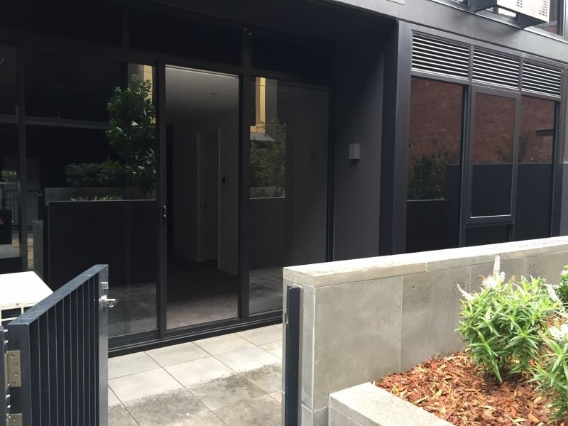 7/68 Leveson Street, North Melbourne VIC 3051