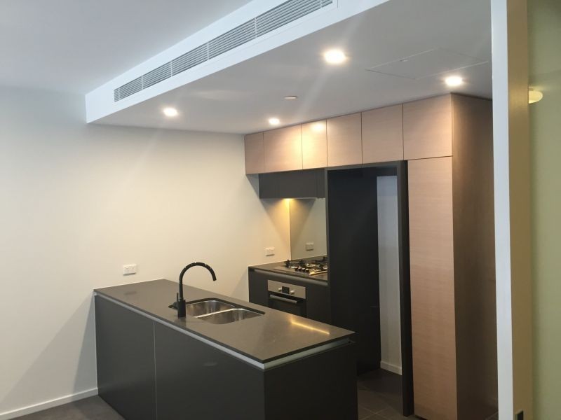 7/68 Leveson Street, North Melbourne VIC 3051