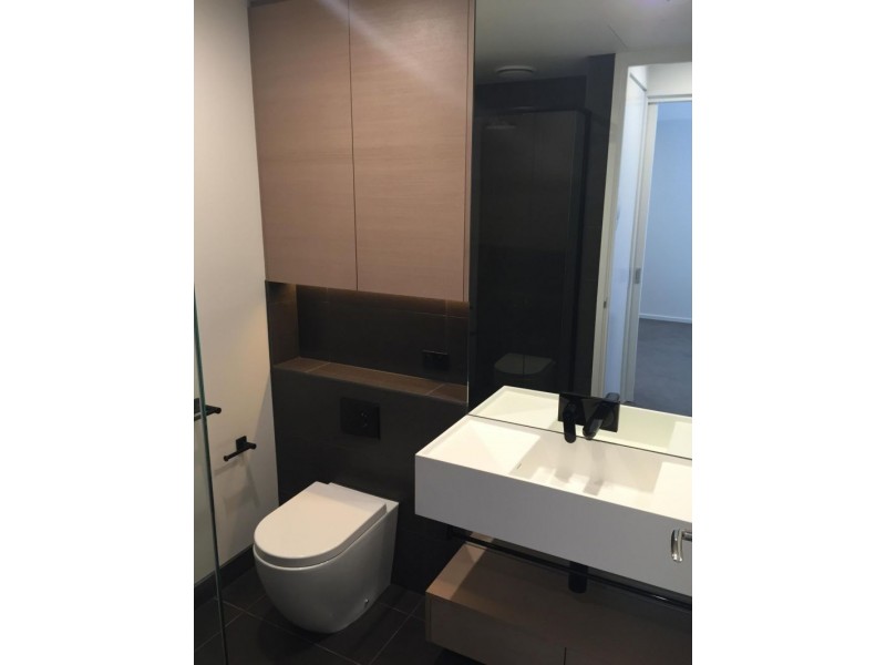 7/68 Leveson Street, North Melbourne VIC 3051