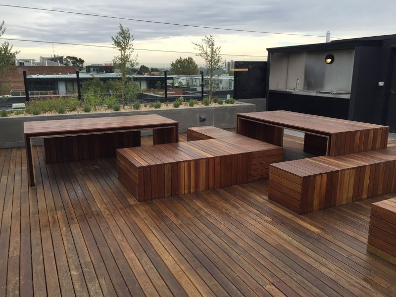 7/68 Leveson Street, North Melbourne VIC 3051