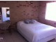 12b/234a Main Road, Maroochydore QLD 4558