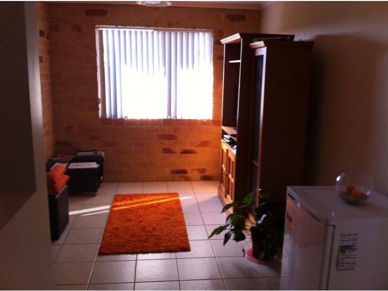 12b/234a Main Road, Maroochydore QLD 4558
