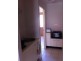 12b/234a Main Road, Maroochydore QLD 4558