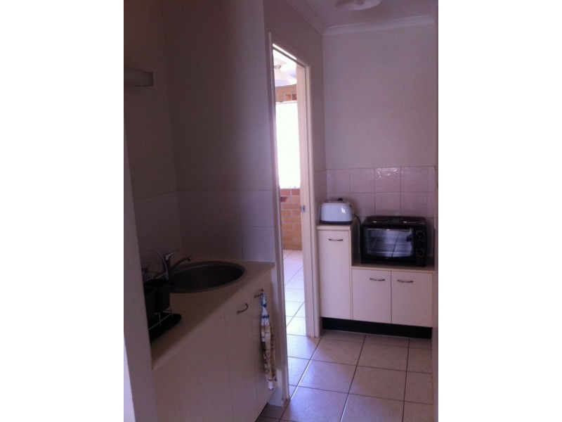12b/234a Main Road, Maroochydore QLD 4558
