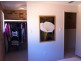 12b/234a Main Road, Maroochydore QLD 4558