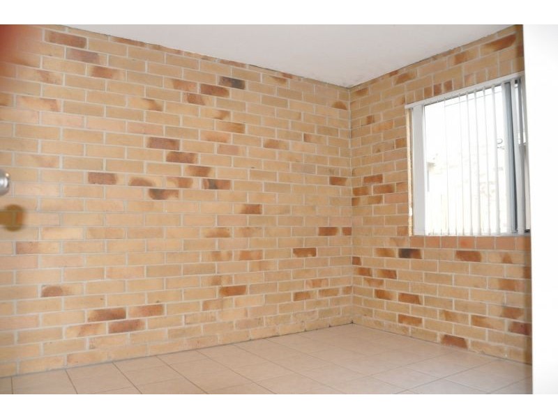 12b/234a Main Road, Maroochydore QLD 4558