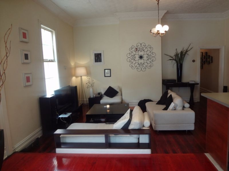 6 Park St, Northcote VIC 3070