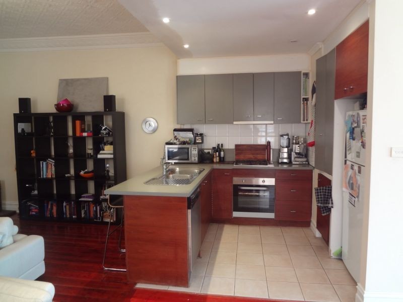 6 Park St, Northcote VIC 3070