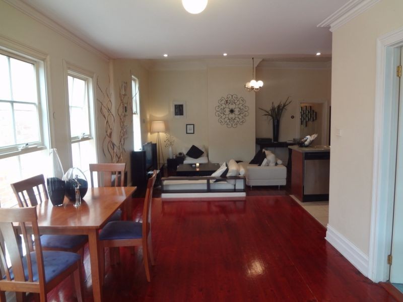 6 Park St, Northcote VIC 3070