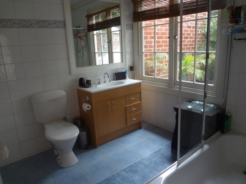 6 Park St, Northcote VIC 3070