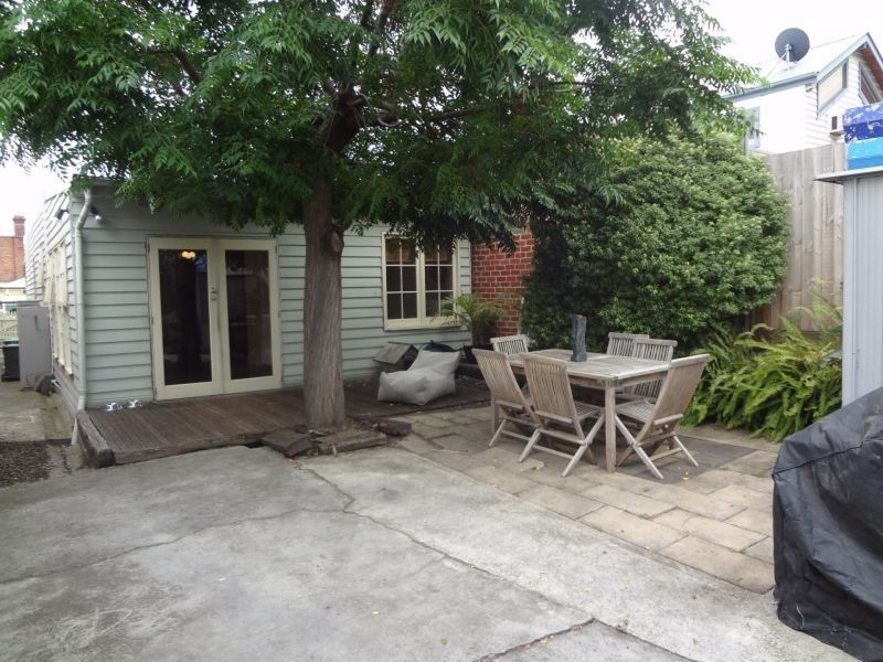 6 Park St, Northcote VIC 3070