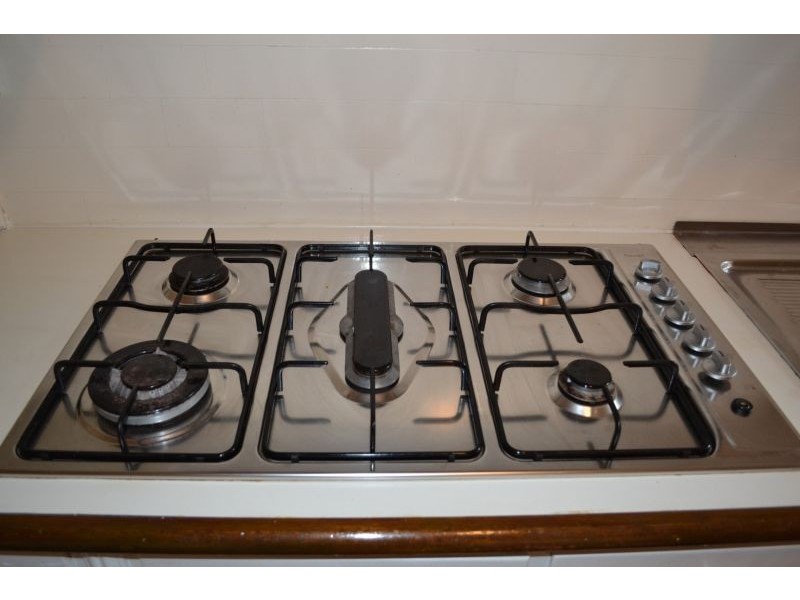 14 Pennant Hills Rd, Wahroonga NSW 2076