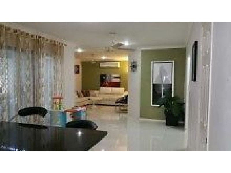 23 Stiller Drive, Kuraby QLD 4112