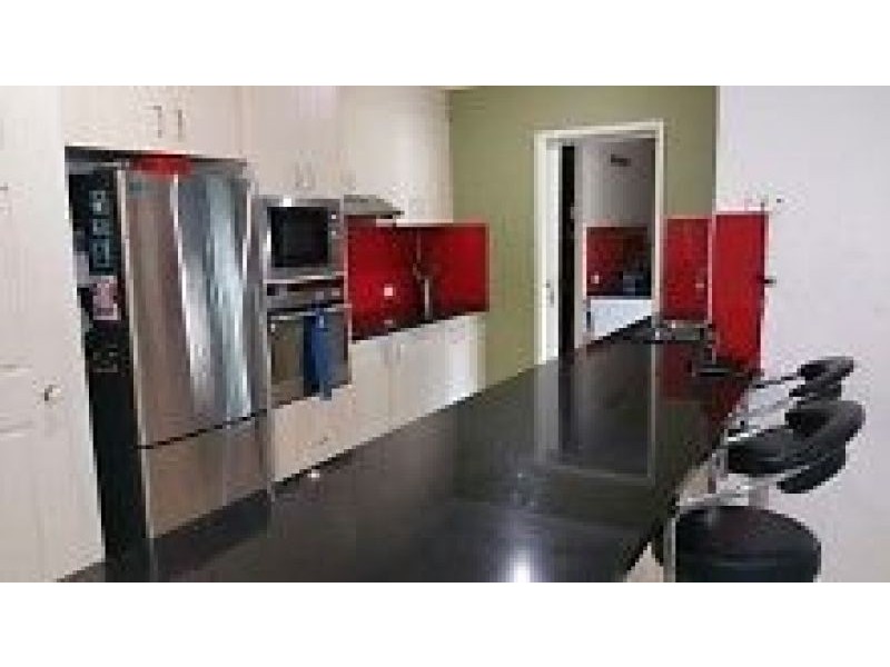 23 Stiller Drive, Kuraby QLD 4112